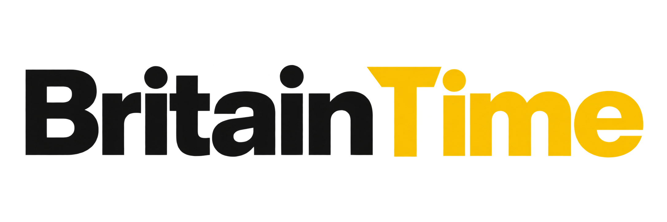 Britaintime